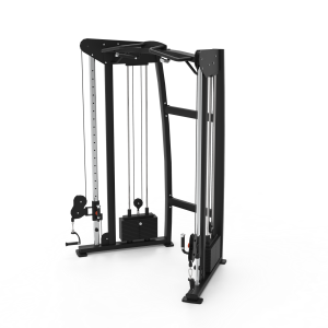 K3732A Functional Trainer