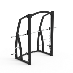 K3733 Smith Machine