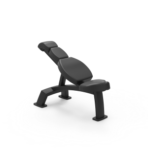 K3748 Incline Bench 30°