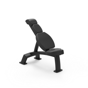 K3749 Incline Bench 45°