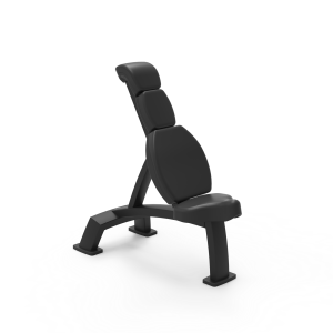 K3750 Incline Bench 60°