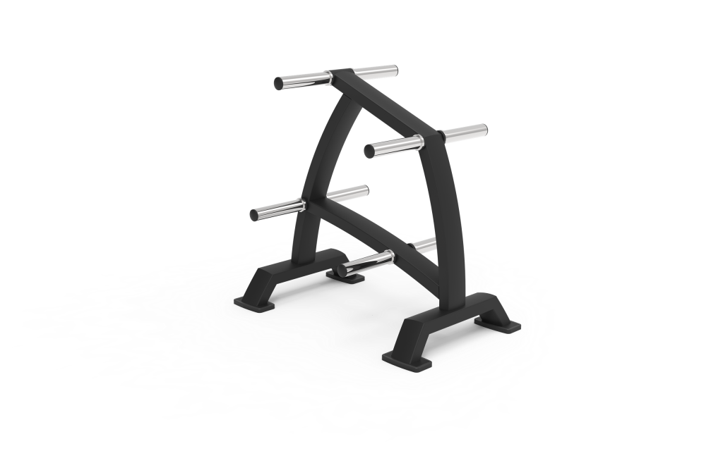 K3751 Plate Rack