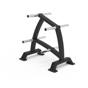 K3751 Plate Rack