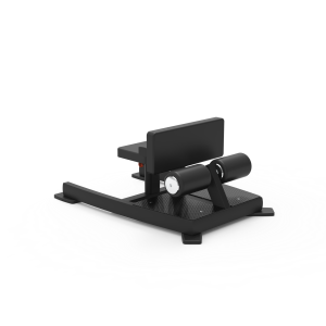 K3757 Sissy Squat Machine
