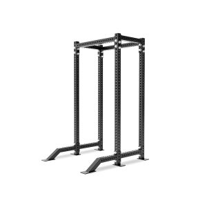 Half Rack