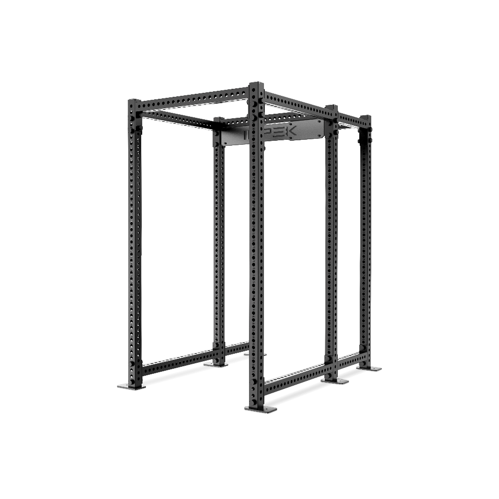 Power Rack