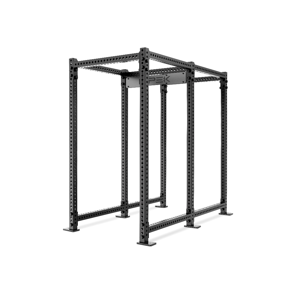Power Rack