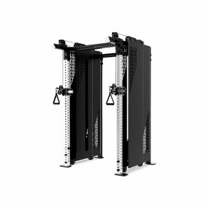 Functional Trainer