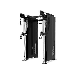 Functional Trainer 3 in 1