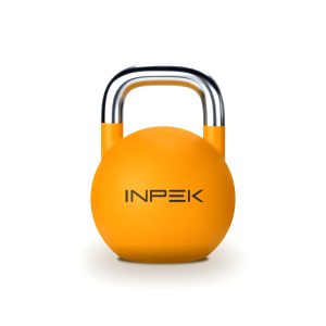 Competition Kettlebell