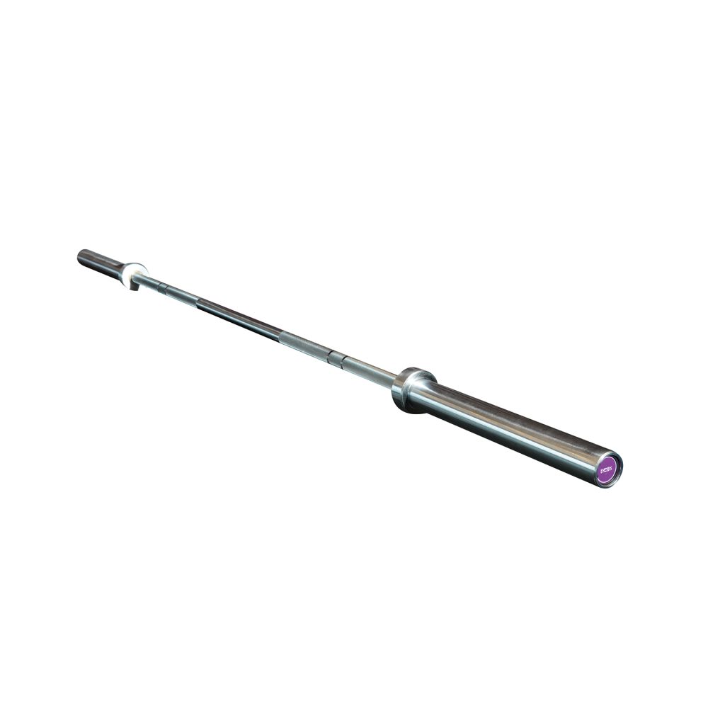 Training Bars